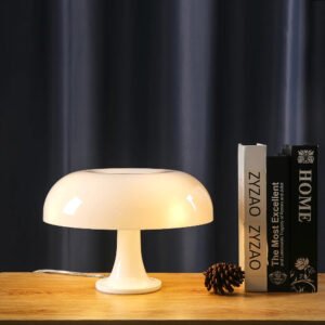 Italy-Designer-Led-Mushroom-Table-Lamp-for-Hotel-Bedroom-Bedside-lamp-Living-Room-Decor-Lighting-Modern_bc6fbf18-000e-42e5-a891-3ec56d09ba35.jpg Italy Designer Led Mushroom Table Lamp for Hotel Bedroom Bedside lamp Living Room Decor Lighting Modern Minimalist Desk Lights