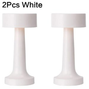 LED-Table-Lamp-Retro-Metal-Desk-Lamp-Touch-Sensor-Rechargeable-Night-Lights-for-Bar-Coffee-Table_3241aab0-59b5-414a-a3d9-b8f0e0d6f1e3.jpg LED Table Lamp Retro Metal Desk Lamp Touch Sensor Rechargeable Night Lights for Bar Coffee Table Restaurant Decoration Light