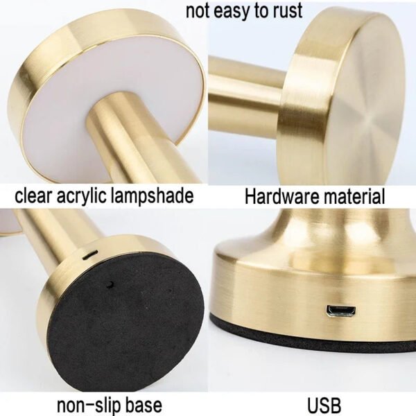 LED-Table-Lamp-Retro-Metal-Desk-Lamp-Touch-Sensor-Rechargeable-Night-Lights-for-Bar-Coffee-Table_59a87947-6e36-4406-9b8a-47aa985940eb.jpg LED Table Lamp Retro Metal Desk Lamp Touch Sensor Rechargeable Night Lights for Bar Coffee Table Restaurant Decoration Light