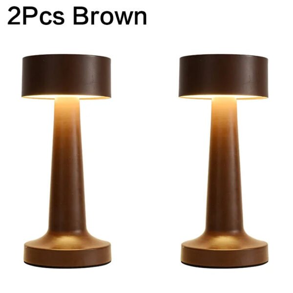 LED-Table-Lamp-Retro-Metal-Desk-Lamp-Touch-Sensor-Rechargeable-Night-Lights-for-Bar-Coffee-Table_671d2483-4db4-42e7-bbe8-4ef0f723cecf.jpg LED Table Lamp Retro Metal Desk Lamp Touch Sensor Rechargeable Night Lights for Bar Coffee Table Restaurant Decoration Light