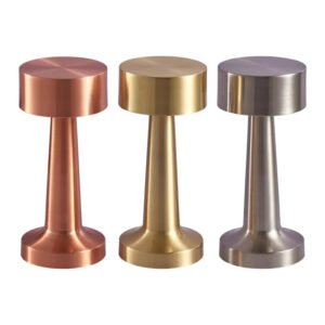 LED-Table-Lamp-Retro-Metal-Desk-Lamp-Touch-Sensor-Rechargeable-Night-Lights-for-Bar-Coffee-Table_6b76e2a1-a0be-47dc-844d-fc992c0c027b.jpg LED Table Lamp Retro Metal Desk Lamp Touch Sensor Rechargeable Night Lights for Bar Coffee Table Restaurant Decoration Light