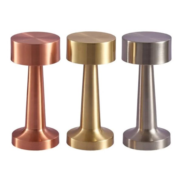 LED-Table-Lamp-Retro-Metal-Desk-Lamp-Touch-Sensor-Rechargeable-Night-Lights-for-Bar-Coffee-Table_6b76e2a1-a0be-47dc-844d-fc992c0c027b.jpg LED Table Lamp Retro Metal Desk Lamp Touch Sensor Rechargeable Night Lights for Bar Coffee Table Restaurant Decoration Light