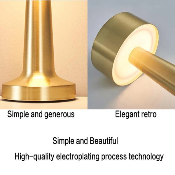LED-Table-Lamp-Retro-Metal-Desk-Lamp-Touch-Sensor-Rechargeable-Night-Lights-for-Bar-Coffee-Table_88c2e3bb-fb89-4770-bb55-1614d76c438c.jpg LED Table Lamp Retro Metal Desk Lamp Touch Sensor Rechargeable Night Lights for Bar Coffee Table Restaurant Decoration Light