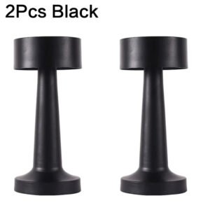 LED-Table-Lamp-Retro-Metal-Desk-Lamp-Touch-Sensor-Rechargeable-Night-Lights-for-Bar-Coffee-Table_8feb6879-611a-4a6d-89e2-c6fd16cdb23b.jpg LED Table Lamp Retro Metal Desk Lamp Touch Sensor Rechargeable Night Lights for Bar Coffee Table Restaurant Decoration Light
