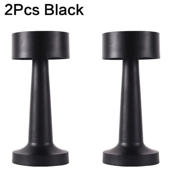 LED-Table-Lamp-Retro-Metal-Desk-Lamp-Touch-Sensor-Rechargeable-Night-Lights-for-Bar-Coffee-Table_8feb6879-611a-4a6d-89e2-c6fd16cdb23b.jpg LED Table Lamp Retro Metal Desk Lamp Touch Sensor Rechargeable Night Lights for Bar Coffee Table Restaurant Decoration Light