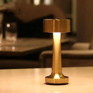 LED-Table-Lamp-Retro-Metal-Desk-Lamp-Touch-Sensor-Rechargeable-Night-Lights-for-Bar-Coffee-Table_df62271a-aa6f-4e8e-bfc7-a3a03beb579f.jpg LED Table Lamp Retro Metal Desk Lamp Touch Sensor Rechargeable Night Lights for Bar Coffee Table Restaurant Decoration Light