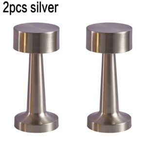 LED-Table-Lamp-Retro-Metal-Desk-Lamp-Touch-Sensor-Rechargeable-Night-Lights-for-Bar-Coffee-Table_e4a1667c-3929-48ab-8a95-b07bf1fa4fc1.jpg LED Table Lamp Retro Metal Desk Lamp Touch Sensor Rechargeable Night Lights for Bar Coffee Table Restaurant Decoration Light