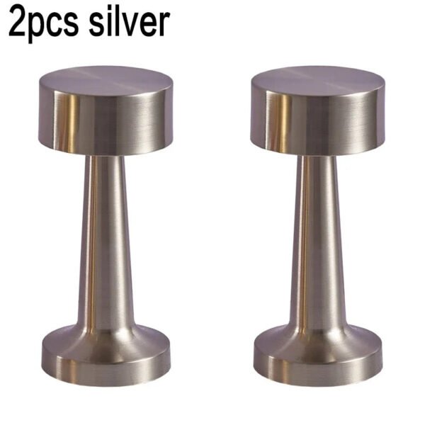LED-Table-Lamp-Retro-Metal-Desk-Lamp-Touch-Sensor-Rechargeable-Night-Lights-for-Bar-Coffee-Table_e4a1667c-3929-48ab-8a95-b07bf1fa4fc1.jpg LED Table Lamp Retro Metal Desk Lamp Touch Sensor Rechargeable Night Lights for Bar Coffee Table Restaurant Decoration Light