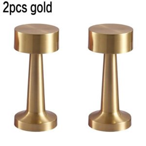 LED-Table-Lamp-Retro-Metal-Desk-Lamp-Touch-Sensor-Rechargeable-Night-Lights-for-Bar-Coffee-Table_ea4b7888-4a8f-4f1a-8c27-d2af1a6fefcf.jpg LED Table Lamp Retro Metal Desk Lamp Touch Sensor Rechargeable Night Lights for Bar Coffee Table Restaurant Decoration Light