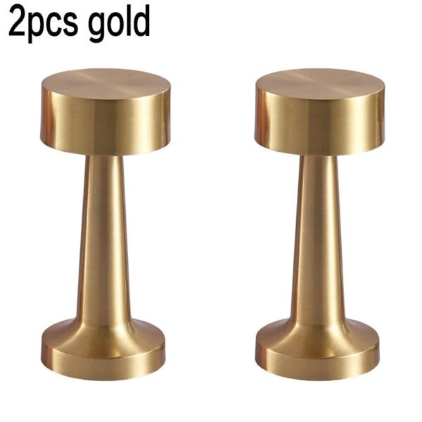 LED-Table-Lamp-Retro-Metal-Desk-Lamp-Touch-Sensor-Rechargeable-Night-Lights-for-Bar-Coffee-Table_ea4b7888-4a8f-4f1a-8c27-d2af1a6fefcf.jpg LED Table Lamp Retro Metal Desk Lamp Touch Sensor Rechargeable Night Lights for Bar Coffee Table Restaurant Decoration Light