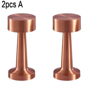 LED-Table-Lamp-Retro-Metal-Desk-Lamp-Touch-Sensor-Rechargeable-Night-Lights-for-Bar-Coffee-Table_f2f4198d-fa35-4279-bcfc-9601df4ca792.jpg LED Table Lamp Retro Metal Desk Lamp Touch Sensor Rechargeable Night Lights for Bar Coffee Table Restaurant Decoration Light