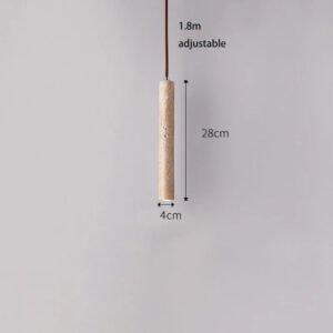 Led-Pendant-Lamp-Long-Tube-Wood-Ceiling-Lamp-Japanese-Style-Quiet-Wind-Bedroom-Bedside-Chandelier-Retro_21085816-48af-442b-a533-3349f15d2f92.jpg Led Pendant Lamp Long Tube Wood Ceiling Lamp Japanese Style Quiet Wind Bedroom Bedside Chandelier Retro Modern G9 Replaceable