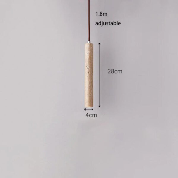 Led-Pendant-Lamp-Long-Tube-Wood-Ceiling-Lamp-Japanese-Style-Quiet-Wind-Bedroom-Bedside-Chandelier-Retro_21085816-48af-442b-a533-3349f15d2f92.jpg Led Pendant Lamp Long Tube Wood Ceiling Lamp Japanese Style Quiet Wind Bedroom Bedside Chandelier Retro Modern G9 Replaceable