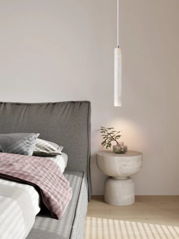Led-Pendant-Lamp-Long-Tube-Wood-Ceiling-Lamp-Japanese-Style-Quiet-Wind-Bedroom-Bedside-Chandelier-Retro_2395c0f8-753f-40e7-8f28-f10c6dd413c1.jpg Led Pendant Lamp Long Tube Wood Ceiling Lamp Japanese Style Quiet Wind Bedroom Bedside Chandelier Retro Modern G9 Replaceable