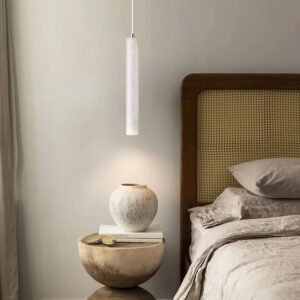 Led-Pendant-Lamp-Long-Tube-Wood-Ceiling-Lamp-Japanese-Style-Quiet-Wind-Bedroom-Bedside-Chandelier-Retro_60e3a01f-9f4d-49b8-b2d6-12b693357bae.jpg Led Pendant Lamp Long Tube Wood Ceiling Lamp Japanese Style Quiet Wind Bedroom Bedside Chandelier Retro Modern G9 Replaceable