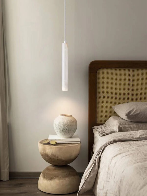 Led-Pendant-Lamp-Long-Tube-Wood-Ceiling-Lamp-Japanese-Style-Quiet-Wind-Bedroom-Bedside-Chandelier-Retro_60e3a01f-9f4d-49b8-b2d6-12b693357bae.jpg Led Pendant Lamp Long Tube Wood Ceiling Lamp Japanese Style Quiet Wind Bedroom Bedside Chandelier Retro Modern G9 Replaceable