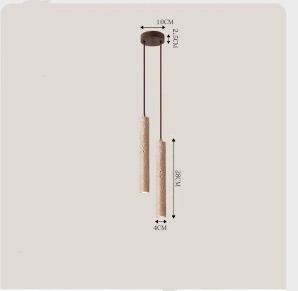 Led-Pendant-Lamp-Long-Tube-Wood-Ceiling-Lamp-Japanese-Style-Quiet-Wind-Bedroom-Bedside-Chandelier-Retro_7cde1c33-22f1-4a30-8c5e-72b43746444b.jpg Led Pendant Lamp Long Tube Wood Ceiling Lamp Japanese Style Quiet Wind Bedroom Bedside Chandelier Retro Modern G9 Replaceable