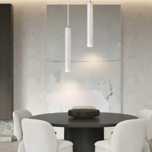 Led-Pendant-Lamp-Long-Tube-Wood-Ceiling-Lamp-Japanese-Style-Quiet-Wind-Bedroom-Bedside-Chandelier-Retro_980d95df-c2fe-4e11-bc67-d2dfaf3a5b07.jpg Led Pendant Lamp Long Tube Wood Ceiling Lamp Japanese Style Quiet Wind Bedroom Bedside Chandelier Retro Modern G9 Replaceable