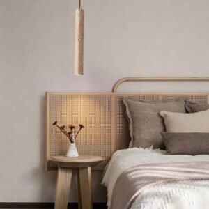 Led-Pendant-Lamp-Long-Tube-Wood-Ceiling-Lamp-Japanese-Style-Quiet-Wind-Bedroom-Bedside-Chandelier-Retro_c9ab5c56-b704-4fe8-81c5-ea9f1849b8fc.jpg Led Pendant Lamp Long Tube Wood Ceiling Lamp Japanese Style Quiet Wind Bedroom Bedside Chandelier Retro Modern G9 Replaceable