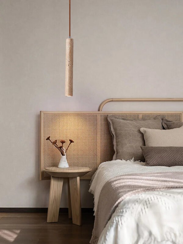 Led-Pendant-Lamp-Long-Tube-Wood-Ceiling-Lamp-Japanese-Style-Quiet-Wind-Bedroom-Bedside-Chandelier-Retro_c9ab5c56-b704-4fe8-81c5-ea9f1849b8fc.jpg Led Pendant Lamp Long Tube Wood Ceiling Lamp Japanese Style Quiet Wind Bedroom Bedside Chandelier Retro Modern G9 Replaceable