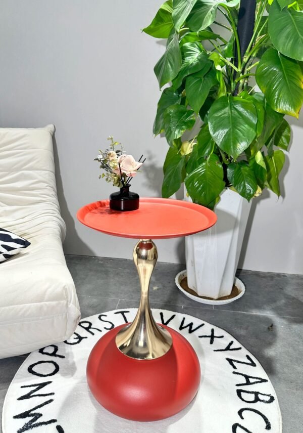 Light luxury living room, sofa side, sideboard, high-end, simple, side, small coffee table, Nordic bedside table, coffee table,