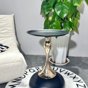 Light luxury living room, sofa side, sideboard, high-end, simple, side, small coffee table, Nordic bedside table, coffee table,