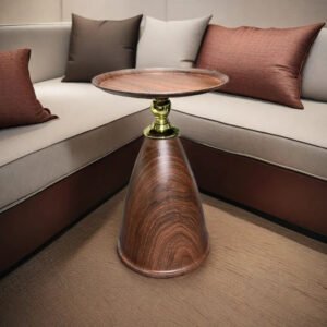 Light luxury living room, sofa side, sideboard, high-end, simple, side, small coffee table, Nordic bedside table, coffee table,