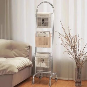 Mobile-Rotating-Bookcase-Nordic-Bookends-Cabinet-Cube-Bookshelf-Display-Storage_0ee621d8-c01a-4c8e-9367-97a8bd5fe741.jpg Mobile Rotating Bookcase Nordic Bookends Cabinet Cube Bookshelf Display Storage