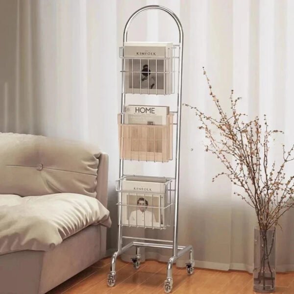 Mobile-Rotating-Bookcase-Nordic-Bookends-Cabinet-Cube-Bookshelf-Display-Storage_0ee621d8-c01a-4c8e-9367-97a8bd5fe741.jpg Mobile Rotating Bookcase Nordic Bookends Cabinet Cube Bookshelf Display Storage