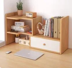 Mobile-Rotating-Bookcase-Nordic-Bookends-Cabinet-Cube-Bookshelf-Display-Storage_dd4d53b8-5761-4e99-9ade-d7b438e369c4.jpg Mobile Rotating Bookcase Nordic Bookends Cabinet Cube Bookshelf Display Storage