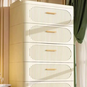 Modern Bedroom Night Table Bedside Storage Home Luxury Nightstands Corner Cabinet Mesitas De Noche Garden Furniture Sets