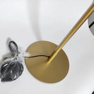 Modern-Floor-Lamp-Minimalist-Led-Standing-Lamp-Nordic-Gold-Floor-Lamps-for-Living-Room-Bedroom-Lamp_4ede6c41-7a99-4cb1-b0a2-32f03da93b45.jpg Modern Floor Lamp Minimalist Led Standing Lamp Nordic Gold Floor Lamps for Living Room Bedroom Lamp Study Street Lamp Lambader