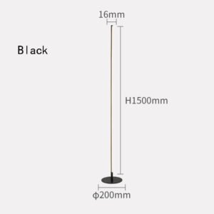 Modern-Floor-Lamp-Minimalist-Led-Standing-Lamp-Nordic-Gold-Floor-Lamps-for-Living-Room-Bedroom-Lamp_75d80b75-610e-4a06-b340-3f546068bc56.jpg Modern Floor Lamp Minimalist Led Standing Lamp Nordic Gold Floor Lamps for Living Room Bedroom Lamp Study Street Lamp Lambader