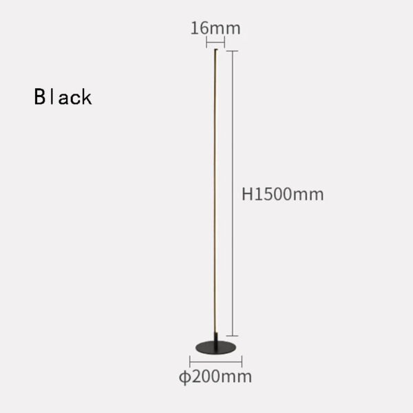 Modern-Floor-Lamp-Minimalist-Led-Standing-Lamp-Nordic-Gold-Floor-Lamps-for-Living-Room-Bedroom-Lamp_75d80b75-610e-4a06-b340-3f546068bc56.jpg Modern Floor Lamp Minimalist Led Standing Lamp Nordic Gold Floor Lamps for Living Room Bedroom Lamp Study Street Lamp Lambader