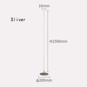 Modern-Floor-Lamp-Minimalist-Led-Standing-Lamp-Nordic-Gold-Floor-Lamps-for-Living-Room-Bedroom-Lamp_7656987e-1038-4155-af43-960751854e24.jpg Modern Floor Lamp Minimalist Led Standing Lamp Nordic Gold Floor Lamps for Living Room Bedroom Lamp Study Street Lamp Lambader