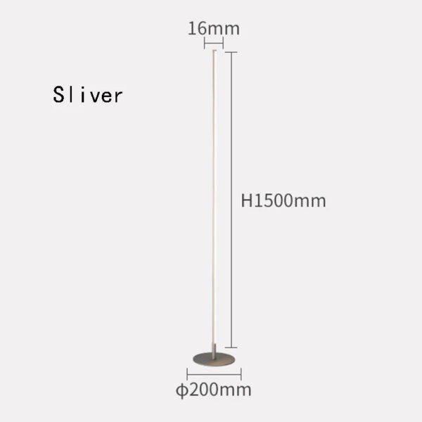 Modern-Floor-Lamp-Minimalist-Led-Standing-Lamp-Nordic-Gold-Floor-Lamps-for-Living-Room-Bedroom-Lamp_7656987e-1038-4155-af43-960751854e24.jpg Modern Floor Lamp Minimalist Led Standing Lamp Nordic Gold Floor Lamps for Living Room Bedroom Lamp Study Street Lamp Lambader