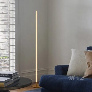 Modern-Floor-Lamp-Minimalist-Led-Standing-Lamp-Nordic-Gold-Floor-Lamps-for-Living-Room-Bedroom-Lamp_a1e9d158-e006-4a5f-a261-ca7a879bdd23.jpg Modern Floor Lamp Minimalist Led Standing Lamp Nordic Gold Floor Lamps for Living Room Bedroom Lamp Study Street Lamp Lambader