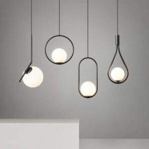 Modern-Glass-Pendant-Lights-Kitchen-Dining-Room-Bedside-Hanging-Lamps-For-Ceiling-High-quality-iron-Nordic.jpg Modern Glass Pendant Lights Kitchen Dining Room Bedside Hanging Lamps For Ceiling High-quality iron Nordic Suspension Chandelier
