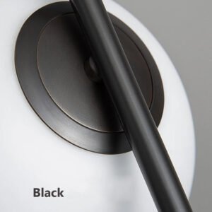 Modern-Glass-Pendant-Lights-Kitchen-Dining-Room-Bedside-Hanging-Lamps-For-Ceiling-High-quality-iron-Nordic_777433d2-af09-4f37-93f8-b74c6e3c8228.jpg Modern Glass Pendant Lights Kitchen Dining Room Bedside Hanging Lamps For Ceiling High-quality iron Nordic Suspension Chandelier