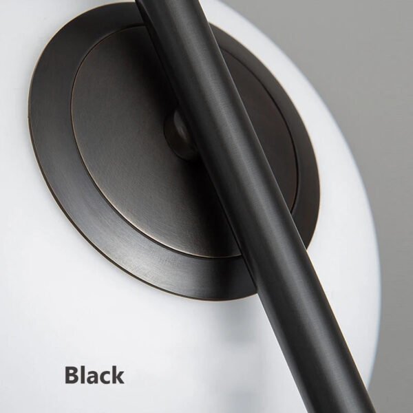 Modern-Glass-Pendant-Lights-Kitchen-Dining-Room-Bedside-Hanging-Lamps-For-Ceiling-High-quality-iron-Nordic_777433d2-af09-4f37-93f8-b74c6e3c8228.jpg Modern Glass Pendant Lights Kitchen Dining Room Bedside Hanging Lamps For Ceiling High-quality iron Nordic Suspension Chandelier