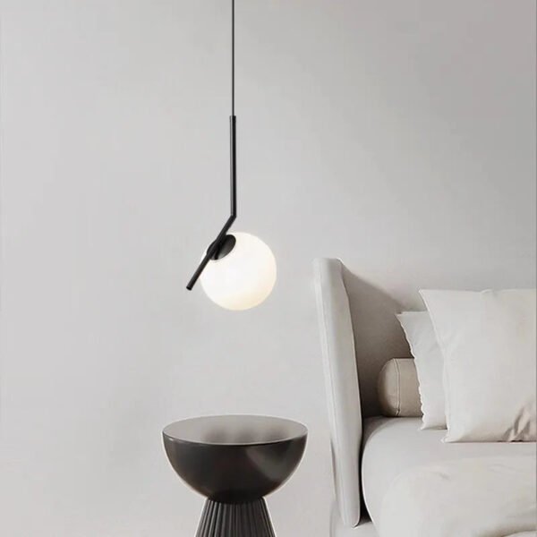 Modern-Glass-Pendant-Lights-Kitchen-Dining-Room-Bedside-Hanging-Lamps-For-Ceiling-High-quality-iron-Nordic_7e3acf43-5058-4fe7-b269-8318ab94a142.jpg Modern Glass Pendant Lights Kitchen Dining Room Bedside Hanging Lamps For Ceiling High-quality iron Nordic Suspension Chandelier