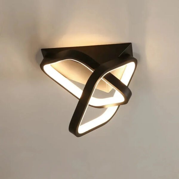 Modern-LED-Ceiling-Light-3-Color-Adjustable-Flush-Mount-Versatile-for-All-Rooms-85V-265V.jpg Modern LED Ceiling Light, 3-Color Adjustable, Flush Mount, Versatile for All Rooms 85V-265V