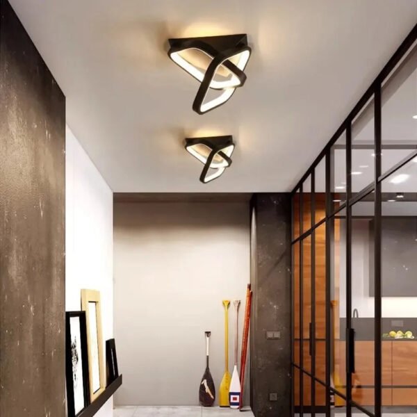Modern-LED-Ceiling-Light-3-Color-Adjustable-Flush-Mount-Versatile-for-All-Rooms-85V-265V_2e0aaef4-3972-4a2d-a615-67057df39325.jpg Modern LED Ceiling Light, 3-Color Adjustable, Flush Mount, Versatile for All Rooms 85V-265V