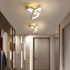 Modern-LED-Ceiling-Light-3-Color-Adjustable-Flush-Mount-Versatile-for-All-Rooms-85V-265V_623954d4-781a-40b8-bcd4-278fb260aee3.jpg Modern LED Ceiling Light, 3-Color Adjustable, Flush Mount, Versatile for All Rooms 85V-265V