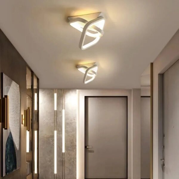 Modern-LED-Ceiling-Light-3-Color-Adjustable-Flush-Mount-Versatile-for-All-Rooms-85V-265V_623954d4-781a-40b8-bcd4-278fb260aee3.jpg Modern LED Ceiling Light, 3-Color Adjustable, Flush Mount, Versatile for All Rooms 85V-265V