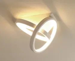 Modern-LED-Ceiling-Light-3-Color-Adjustable-Flush-Mount-Versatile-for-All-Rooms-85V-265V_98dc5857-64d1-46aa-81da-9b5cc1a5acab.jpg Modern LED Ceiling Light, 3-Color Adjustable, Flush Mount, Versatile for All Rooms 85V-265V