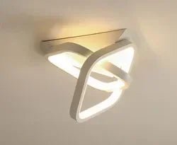 Modern-LED-Ceiling-Light-3-Color-Adjustable-Flush-Mount-Versatile-for-All-Rooms-85V-265V_a32e4e8d-f779-461a-8aa4-c4d393db8911.jpg Modern LED Ceiling Light, 3-Color Adjustable, Flush Mount, Versatile for All Rooms 85V-265V