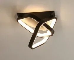 Modern-LED-Ceiling-Light-3-Color-Adjustable-Flush-Mount-Versatile-for-All-Rooms-85V-265V_f16c0109-64e2-43db-a8cd-9dc667838d61.jpg Modern LED Ceiling Light, 3-Color Adjustable, Flush Mount, Versatile for All Rooms 85V-265V