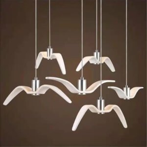 Modern-LED-Pendant-Light-Indoor-Chandeliers-Lighting-Bird-Lamp-For-Living-Room-Bedroom-Bar-Light-Fixture.jpg Modern LED Pendant Light Indoor Chandeliers Lighting Bird Lamp For Living Room Bedroom Bar Light Fixture Ceiling Handing Light