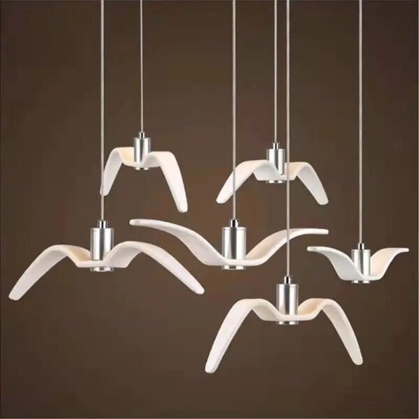 Modern-LED-Pendant-Light-Indoor-Chandeliers-Lighting-Bird-Lamp-For-Living-Room-Bedroom-Bar-Light-Fixture.jpg Modern LED Pendant Light Indoor Chandeliers Lighting Bird Lamp For Living Room Bedroom Bar Light Fixture Ceiling Handing Light